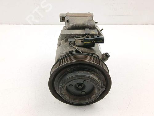 AC compressor KIA CEE'D Hatchback (ED) 1.4 CVVT | BP29979330M34 - Image 3