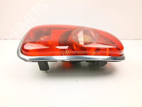 Left taillight MINI MINI COUNTRYMAN (R60) Cooper SD | BP33246380C34 - Image 4