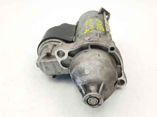 Starter MERCEDES-BENZ CLK Convertible (A208) CLK 320 (208.465) | BP28074989M8 