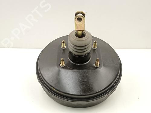 Servo brake OPEL AGILA (A) (H00) 1.2 16V (F68) | BP18269811M42 