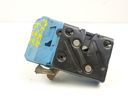 Front left lock VOLVO S60 I (384) 2.4 | BP21495712C98 