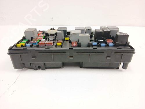 Fuse box CHEVROLET CRUZE Hatchback (J305) 1.6 | BP39105836E1 - Image 5