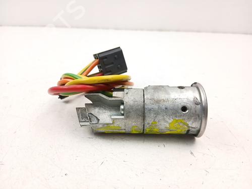Ignition barrel RENAULT MEGANE Scenic (JA0/1_) 1.9 dTi (JA0N) | BP32325942M48 
