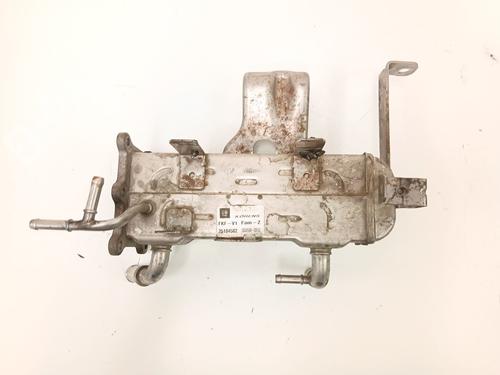 Egr CHEVROLET ORLANDO (J309) 2.0 D | BP38020746M69 - Image 2
