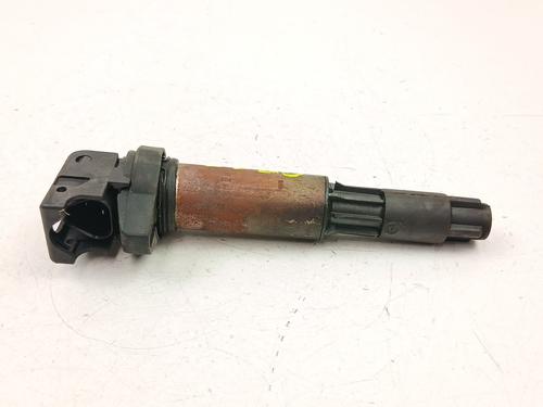 Ignition coil BMW 3 (E46) 316 i | BP28961642M94 