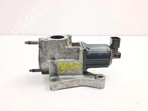 Egr MAZDA CX-7 (ER) 2.2 MZR-CD AWD (ER10A) | BP33677558M69 - Image 3