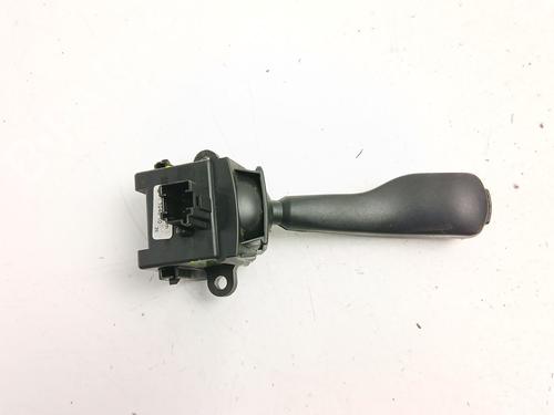 Steering column stalk BMW 3 (E46) 320 d | BP34041192I23 - Image 6