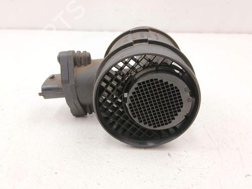Mass air flow sensor OPEL COMBO Box Body/MPV 1.7 CDTI 16V | BP32096291M95  - Image 6