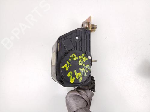 Front left seatbelt FORD USA EXPLORER (U2, U_) 4.0 V6 4WD | BP26709198I26 