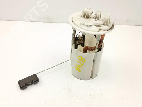 Used Fuel pump RENAULT MEGANE CC (EZ0/1_) 1.5 dCi (EZ09, EZ1G, EZ0D, EZ14) (110 hp) 28430038