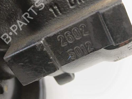 Steering pump DAEWOO ARANOS 2.0 | BP36159219M99 - Image 7
