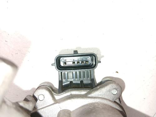 Throttle body RENAULT MEGANE CC (EZ0/1_) 1.5 dCi (EZ09, EZ1G, EZ0D, EZ14) | BP33277066M82  - Image 9