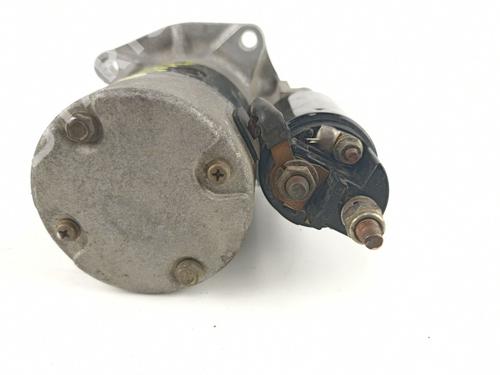 Starter CITROËN SAXO (S0, S1) 1.1 X, SX | BP9999793M8 