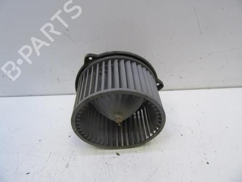 Heater blower motor HYUNDAI TERRACAN  | BP20120552M62 