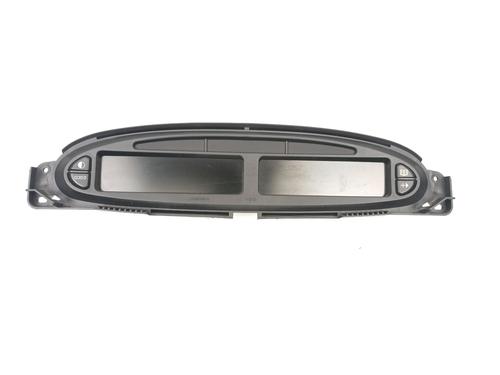 Instrument cluster CITROËN XSARA PICASSO (N68) 1.6 16V | BP19903118C47 