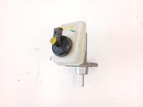 Brake master cylinder DACIA LOGAN (LS_) 1.4 (LS0A, LS0C, LS0E, LS0G) | BP38336430M77 - Image 2