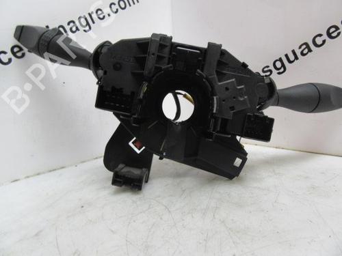 Steering column stalk FORD MONDEO III (B5Y) 2.0 16V TDDi / TDCi | BP20118178I23 