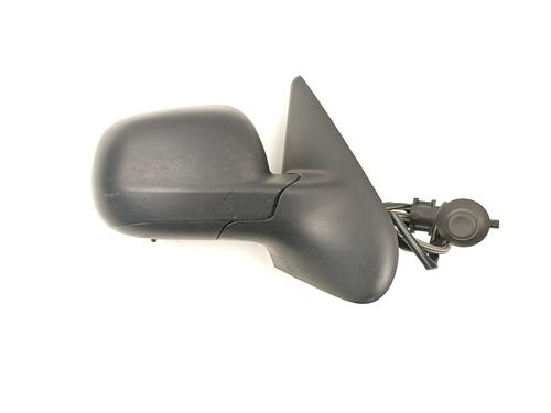 Right mirror SEAT IBIZA II (6K1) 1.9 SDI | BP19118730C27 