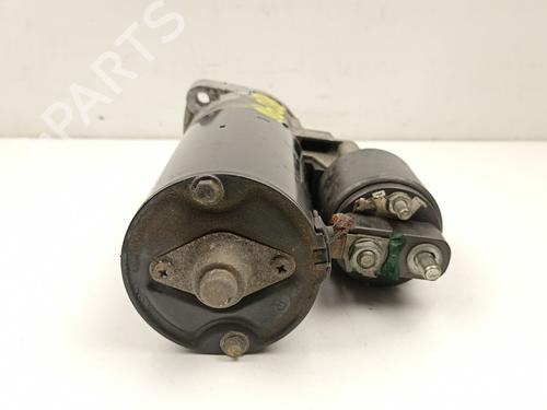 Starter MERCEDES-BENZ S-CLASS (W220) S 320 (220.065, 220.165) | BP16702661M8 