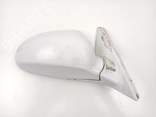 Right mirror HYUNDAI COUPE I (RD) 2.0 16V | BP26441239C27 