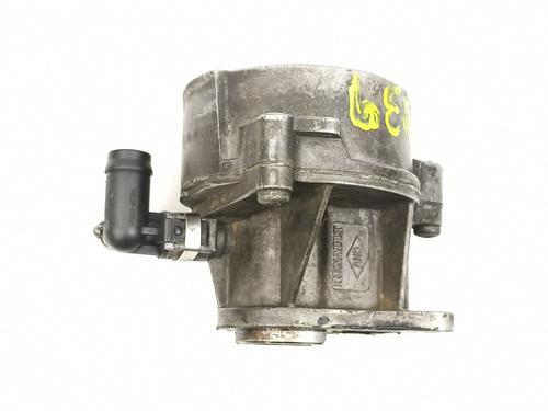 Vacuum pump RENAULT MEGANE II (BM0/1_, CM0/1_) 1.9 dCi (BM0G, CM0G) | BP16493565M80
