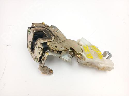Used Front left lock Front left lock 37173821 37173821