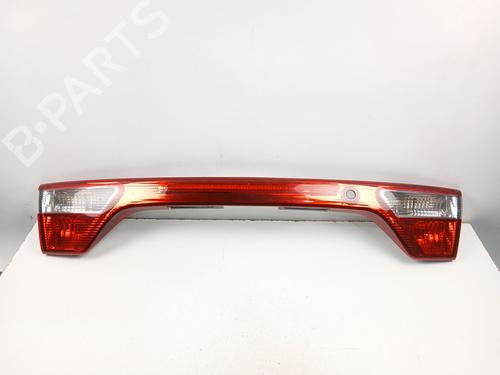 Used Rear center light SEAT TOLEDO II (1M2) 1.9 TDI (110 hp) 30401441