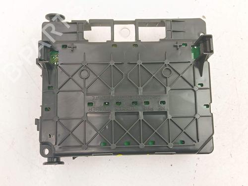 Fuse box CITROËN C5 I (DC_) 2.0 HDi (DCRHZB, DCRHZE) | BP35771174E1 - Image 7