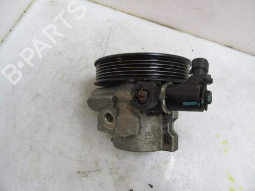 Steering pump CHEVROLET LACETTI (J200) 1.6 | BP11757404M99 - Image 3