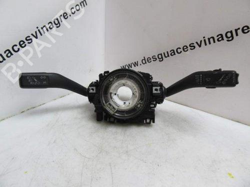 Used Steering column stalk Steering column stalk 20117756 20117756