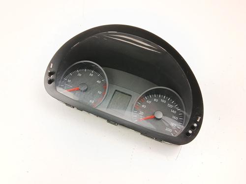 Used Instrument cluster VW CRAFTER 30-35 Bus (2E_) 2.5 TDI (136 hp) 32091007