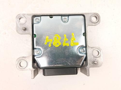 ECU airbags JEEP GRAND CHEROKEE II (WJ, WG) 3.1 TD 4x4 | BP29002094M53