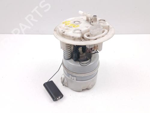 Used Fuel pump CITROËN C8 Van (EA_, EB_) 2.0 (EBRFJC) (140 hp) 26885087