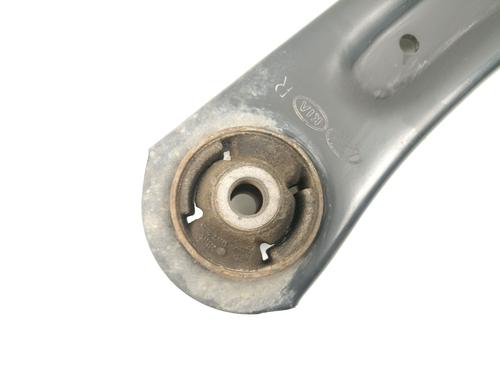 Right front suspension arm HYUNDAI i20 III (BC3, BI3) 1.2 | BP25595837M13 