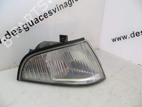 Used Right front indicator Right front indicator 20117583 20117583