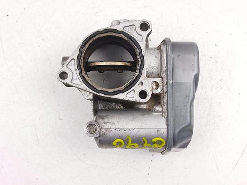 Throttle body VW PASSAT B6 Variant (3C5) 2.0 TDI | BP29641367M82 - Image 7