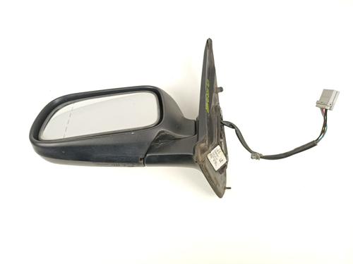 Left mirror NISSAN PRIMERA Hatchback (P11) 1.6 16V | BP25605820C26 