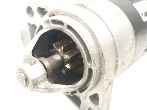 Starter NISSAN PRIMERA (P11) 1.6 16V | BP14310080M8 