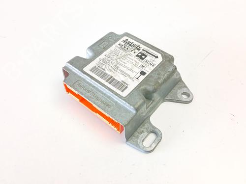 Airbag styreenhed Airbag styreenhed RENAULT KANGOO Express (FC0/1_) 1.5 dCi (FC07, FC1R) (65 hp) 37160305 37160305