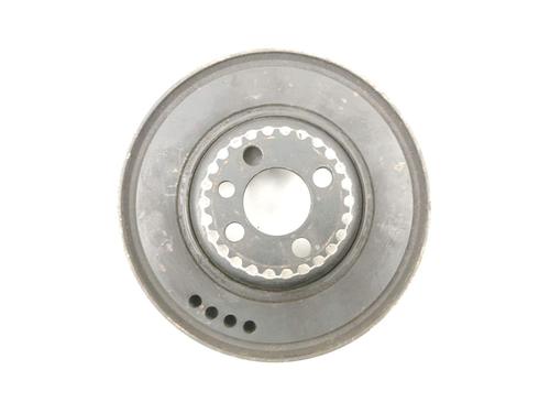 Pulley SEAT LEON (1M1) 1.8 20V | BP25804430M122 - Image 4