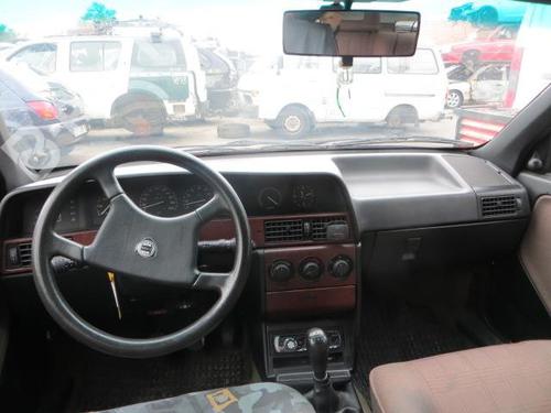 Alternator LANCIA DEDRA (835_)  | BP20119323M7 