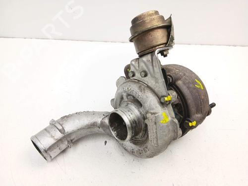 turbochargersupercharger-renault-megane-ii-saloon-lm01_-2003-36295294 main image