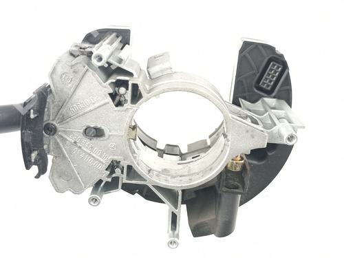 Steering column stalk MERCEDES-BENZ S-CLASS (W220) S 320 CDI (220.026, 220.126) | BP11986089I23 