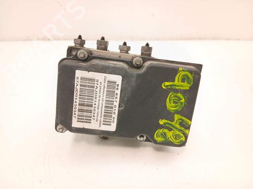 ABS pump CITROËN BERLINGO MULTISPACE (B9) 1.6 HDi 90 | BP37525876M43 - Image 7