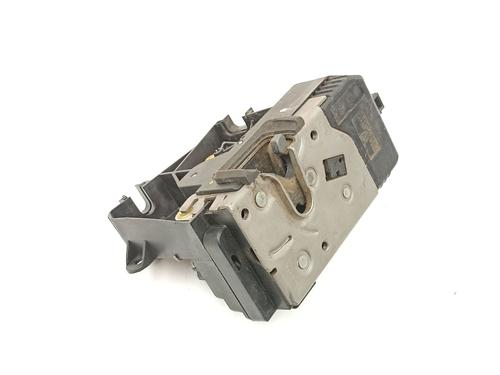 Used Front right lock OPEL VECTRA C GTS (Z02) [2002-2009]  19343537