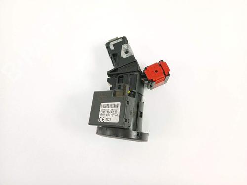 Ignition barrel RENAULT MASTER III Van (FV) 2.3 dCi 125 FWD (FV0C, FV0D, FV0G, FV0H, FV0J, FV0K,... | BP40599972M48 - Image 8