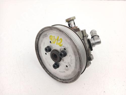 Used Steering pump Steering pump AUDI A4 B5 Avant (8D5) 2.5 TDI (150 hp) 35950496 35950496