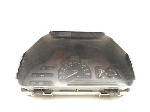 Instrument cluster FORD COURIER Pickup  | BP18161231C47 
