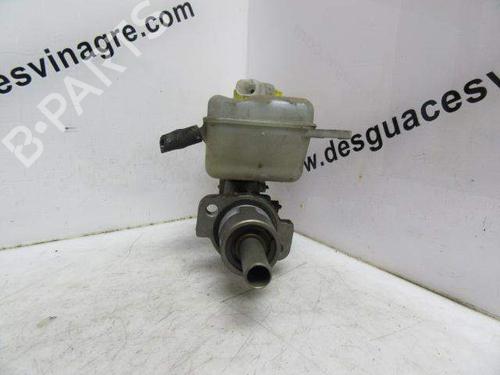 Used Brake master cylinder Brake master cylinder 37441198 37441198