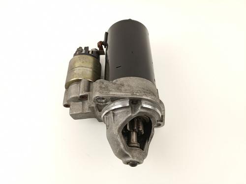 Starter BMW 3 Compact (E46) 316 ti | BP11941880M8 